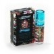 ED HARDY "HEARTS & DAGGERS" EDT 3.3 OZ SPR [M]